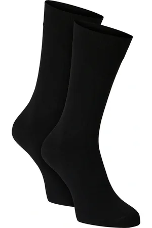 Finshley & Harding Socken