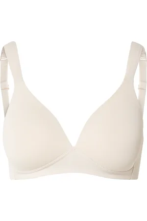 NATURANA BH