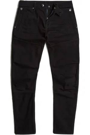 G-Star Jeans