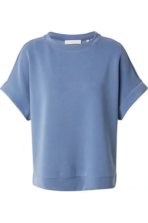 Rich & Royal T-Shirt