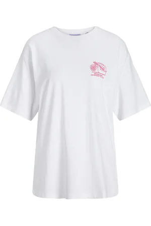 JJXX Shirt