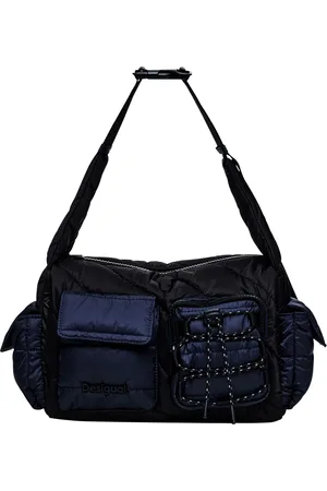 Desigual Schultertasche