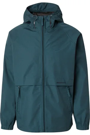 Iriedaily Jacke 