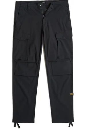 G-Star Hose