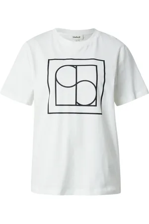 Soaked in Luxury T-Shirt 