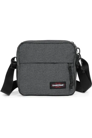 Eastpak Umhängetasche
