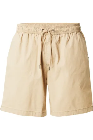 Quiksilver Sportshorts 