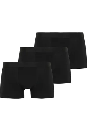 JOOP! Boxershorts