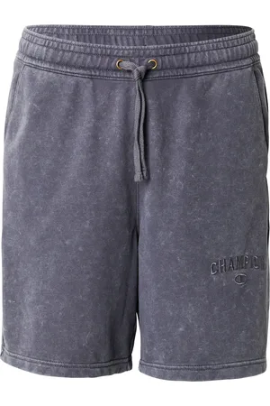 Champion Shorts