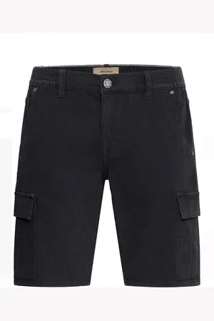 Blend Cargoshorts 