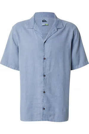 Quiksilver Funktionshemd 