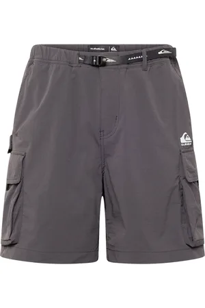 Quiksilver Sportshorts 