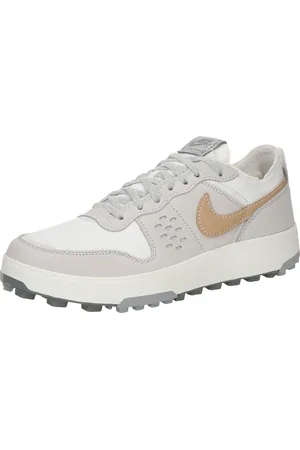 Nike Sneaker 