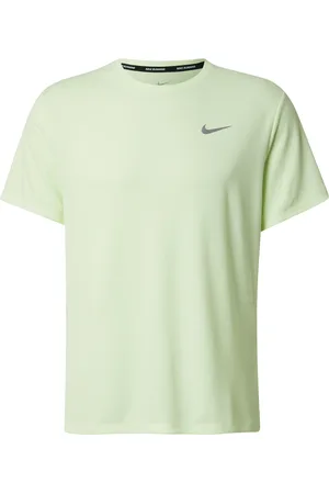 Nike Funktionsshirt 
