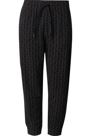 Armani Exchange Hose