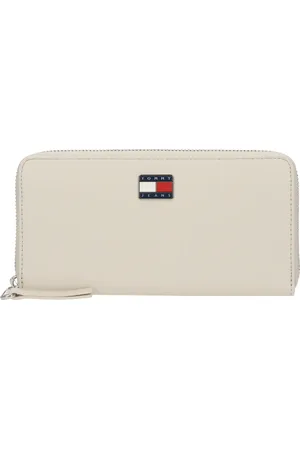 Tommy Hilfiger Portemonnaie