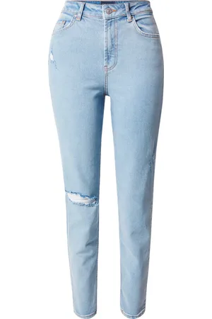 Pieces® Jeans 