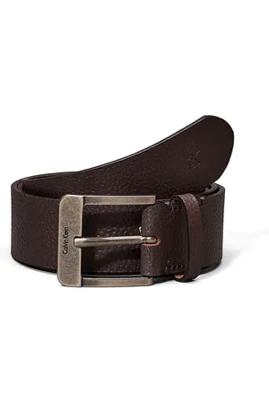 Calvin Klein Gürtel