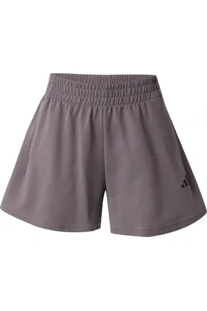 adidas Shorts