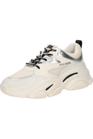 Steve Madden Sneaker 