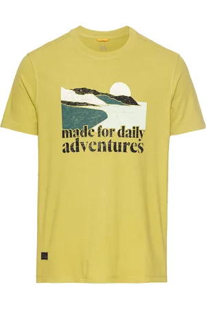Camel Active T-Shirt