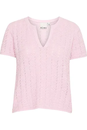 Ichi V-Shirt 