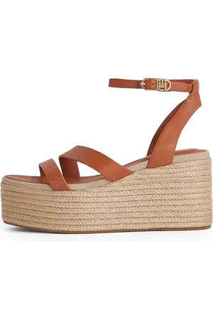 Tommy Hilfiger Sandale