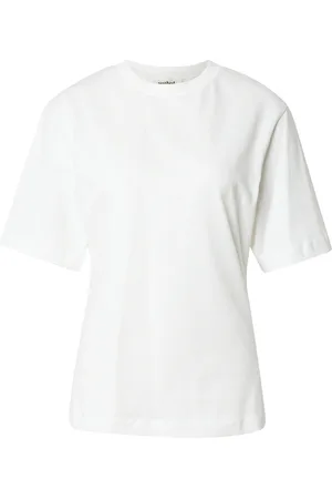 Soaked in Luxury T-Shirt 