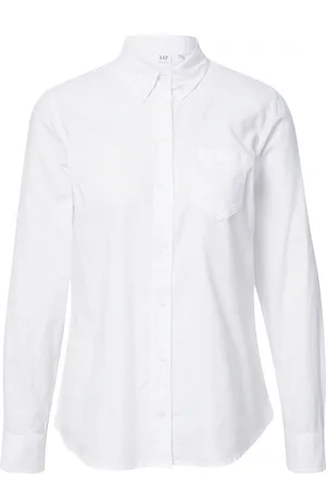 GAP Bluse