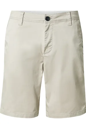 Armani Exchange Shorts