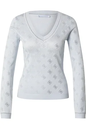 Guess Pullover 