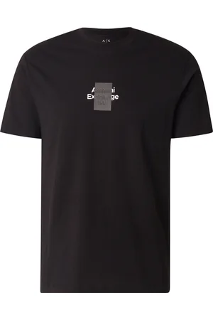 Armani Exchange T-Shirt