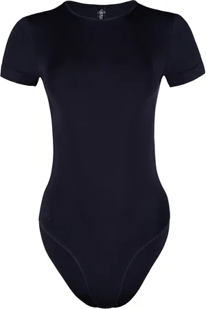 Ralph Lauren Body 