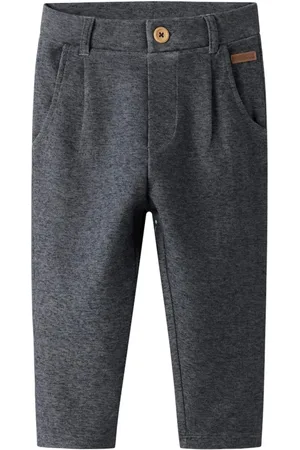 NAME IT Hose