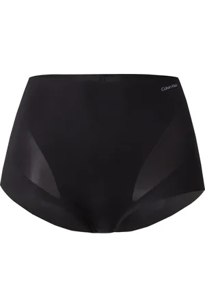 Calvin Klein Shapingslip