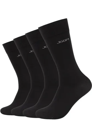 JOOP! Socken