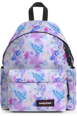 Eastpak Rucksack 