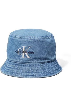 Calvin Klein Hut