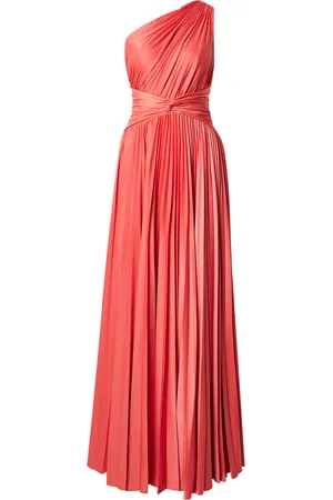 Unique Kleid
