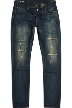 G-Star Jeans 