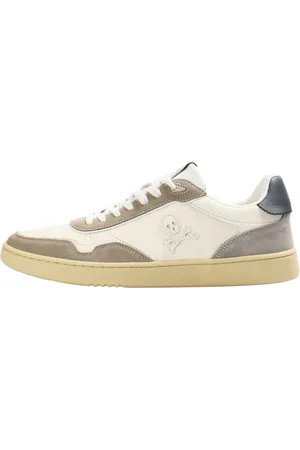SCALPERS Sneaker 