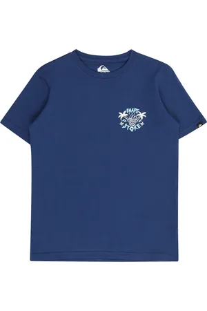 Quiksilver T-Shirt 