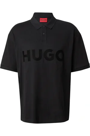 HUGO BOSS Poloshirt 