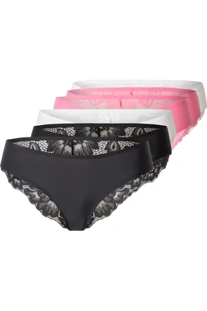 Hunkemöller Slip