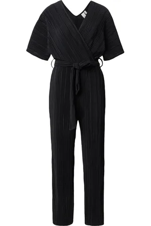 Y.A.S Jumpsuit 