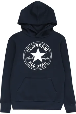 Converse Sweatshirt