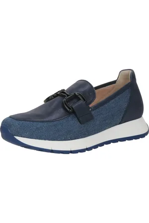 Gabor Slipper