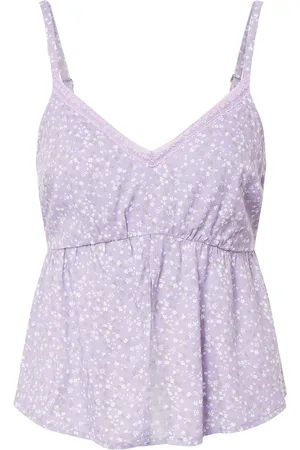 Hollister Top