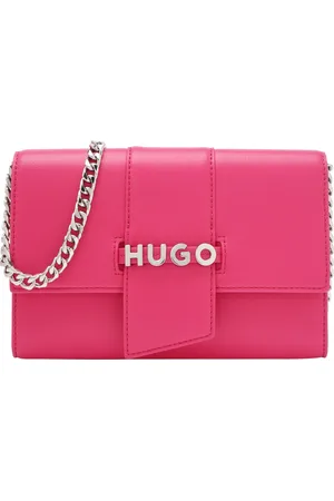 HUGO BOSS Clutch 