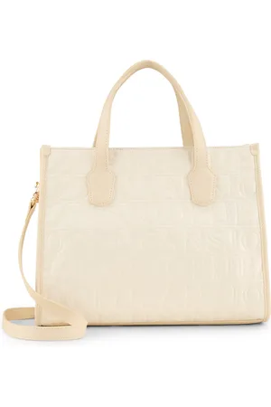 JOOP! Handtasche